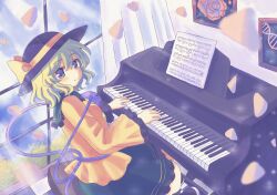 komeiji koishi from touhou by silverrain