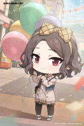 ebizuka tomo from girls band cry