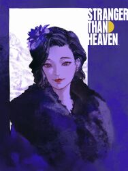 ado (utaite) fan art