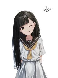 make heroine ga oo sugiru! fan art