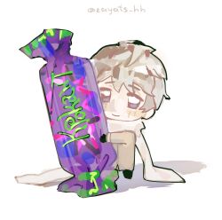 russia (hetalia) from axis powers hetalia