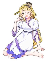 touhou fan art