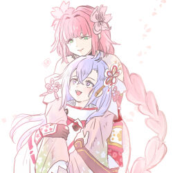 rune factory fan art