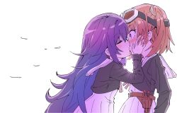 konohoshi umika from hoshikuzu telepath