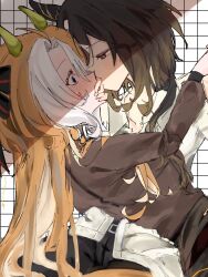 stay gold (umamusume) from umamusume