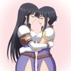 ayra (fire emblem) from fire emblem by sentihistory
