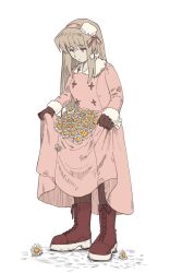russia (female) (hetalia) from axis powers hetalia by ho renso aemono