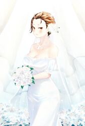 natsuki subaru from re:zero kara hajimeru isekai seikatsu