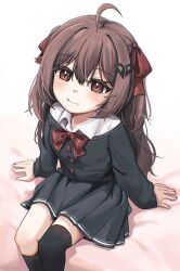 evil neuro-sama from vedal ai