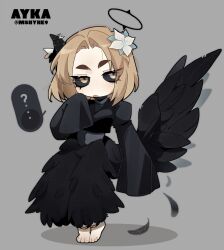 original fan art