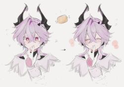genshin impact fan art