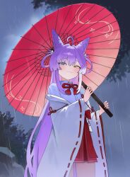 tenko shibuki from stellive by nbee ya