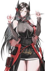 ines (arknights) from arknights