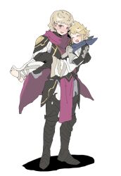 fire emblem fan art