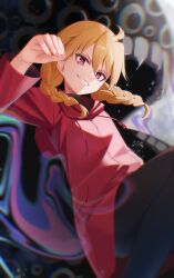 Booru post from safebooru.org