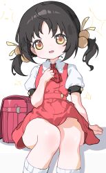 kaai yuki from vocaloid