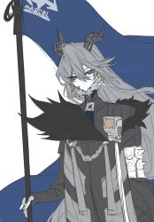 sunbringer (zenless zone zero) from zenless zone zero