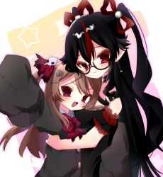 evil neuro-sama from indie virtual youtuber
