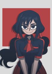 kisaragi saya from blood-c