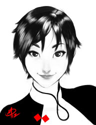 nagase reiko from ridge racer
