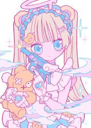 original fan art