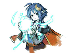 rena lanford from star ocean