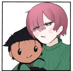 natsuki subaru from re:zero kara hajimeru isekai seikatsu