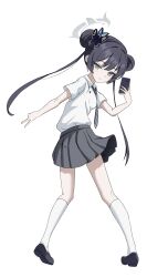 kisaki (blue archive) from blue archive