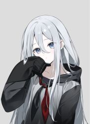 yoisaki kanade from project sekai