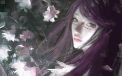 kamishiro rize from tokyo ghoul by anirrie