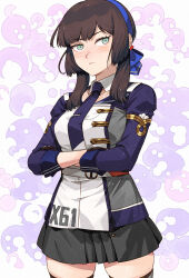 kantai collection fan art