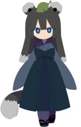 funamusea fan art