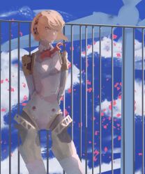 aigis (persona) from persona