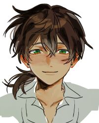 portugal (hetalia) from axis powers hetalia