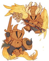 elden ring fan art