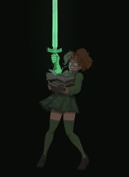 Booru post from safebooru.org