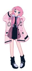 nijisanji fan art