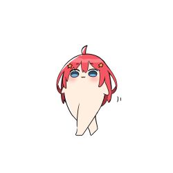 go-toubun no hanayome fan art