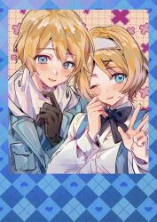 ukraine (hetalia) from axis powers hetalia