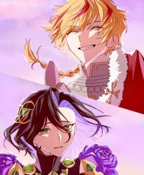 richard i (fate) from fate/grand order