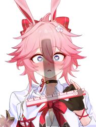 evanescia (honkai: star rail) from honkai: star rail