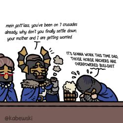 age of empires ii fan art