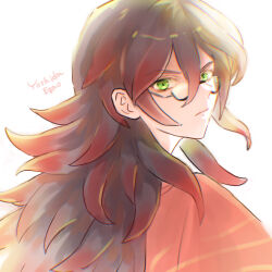 rune factory fan art