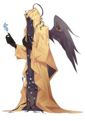 Booru post from safebooru.org