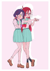 suzumura sango from precure by 35kawaiiprpr