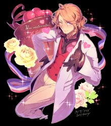 france (hetalia) from axis powers hetalia by circus66