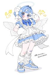 Booru post from safebooru.org