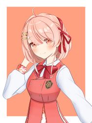 indie virtual youtuber fan art