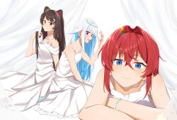 ange katrina from nijisanji