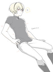 leo (fire emblem fates) from fire emblem